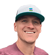 Derek Hill Profile