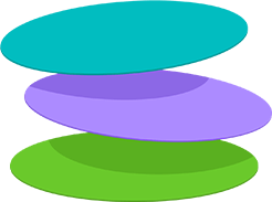 OSD Stack Graphic